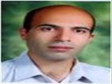 آقای دکتر ناصر صباغ نیا به عنوان مدیر پژوهش و فناوری دانشگاه مراغه منصوب شد.