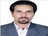 انتخاب آقای دکتر محمدباقر حسن پور اقدم 