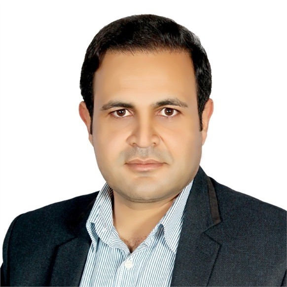 انتصاب آقای دکتر اسماعیل کریمی بعنوان معاون آموزشی و پژوهشی دانشکده کشاورزی